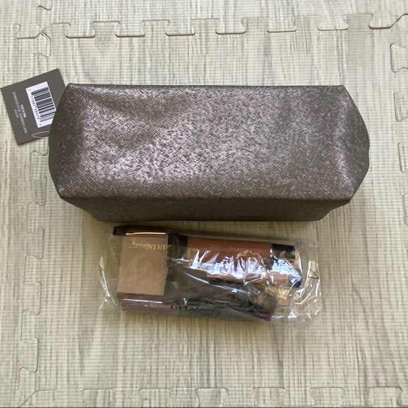 Ulta Beauty Fall - Picture 5 of 9